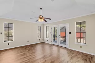 6214 Bayou Blvd, Baytown, TX 77521 - Photo 27