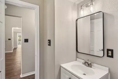 6214 Bayou Boulevard, Baytown, TX 77521 - Photo 31