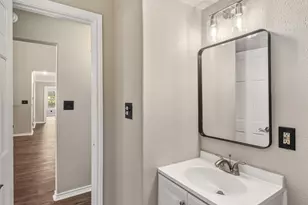 6214 Bayou Blvd, Baytown, TX 77521 - Photo 31