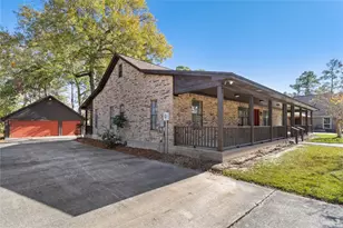 6214 Bayou Blvd, Baytown, TX 77521 - Photo 3