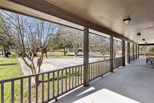 6214 Bayou Blvd, Baytown, TX 77521 - Photo 5