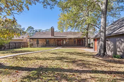 6214 Bayou Boulevard, Baytown, TX 77521 - Photo 43