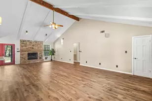 6214 Bayou Blvd, Baytown, TX 77521 - Photo 21