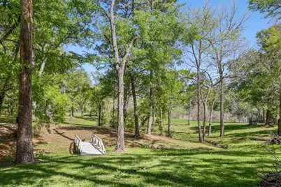 6214 Bayou Boulevard, Baytown, TX 77521 - Photo 25