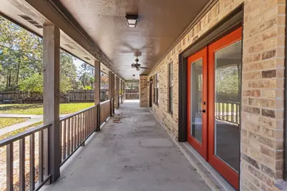 6214 Bayou Boulevard, Baytown, TX 77521 - Photo 35