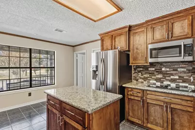 6214 Bayou Boulevard, Baytown, TX 77521 - Photo 15