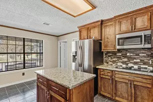 6214 Bayou Blvd, Baytown, TX 77521 - Photo 15