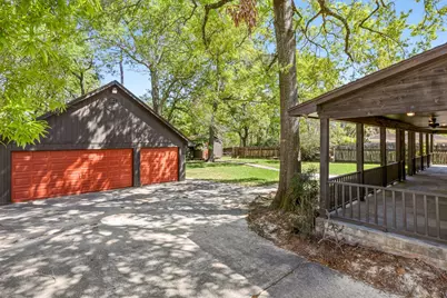 6214 Bayou Boulevard, Baytown, TX 77521 - Photo 23