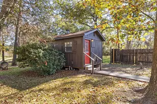 6214 Bayou Blvd, Baytown, TX 77521 - Photo 39