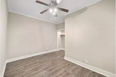 4618 McKinney Street #1, Houston, TX 77023 - Photo 7