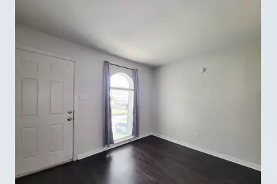 101 Brookside Lane #32, Sealy, TX 77474 - Photo 3
