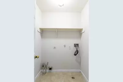 14202 Ballfour Park Lane, Houston, TX 77047 - Photo 17