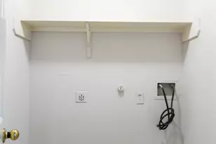 14202 Ballfour Park Ln, Houston, TX 77047 - Photo 17