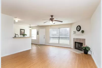 14202 Ballfour Park Lane, Houston, TX 77047 - Photo 1