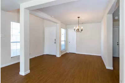 14202 Ballfour Park Lane, Houston, TX 77047 - Photo 5