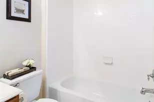 14202 Ballfour Park Ln, Houston, TX 77047 - Photo 15