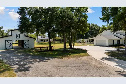 9915 Hufsmith Kuykendahl, Tomball, TX 77375 - Photo 3