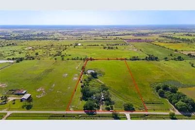 36239 Cochran Road, Waller, TX 77484 - Photo 5