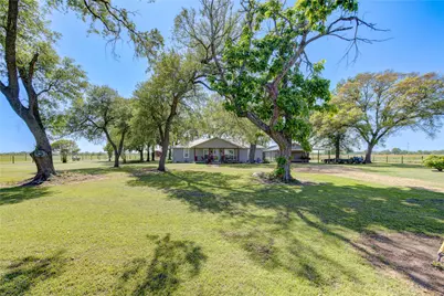36239 Cochran Road, Waller, TX 77484 - Photo 3