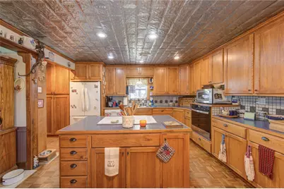 36239 Cochran Road, Waller, TX 77484 - Photo 9