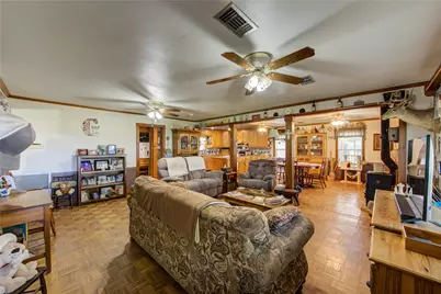 36239 Cochran Road, Waller, TX 77484 - Photo 7