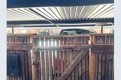 14333 Memorial Drive #99, Houston, TX 77079 - Photo 31