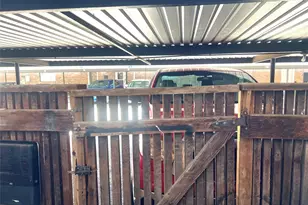 14333 Memorial Dr, Houston, TX 77079 - Photo 31