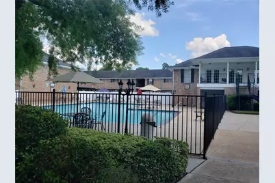 14333 Memorial Drive #99, Houston, TX 77079 - Photo 23