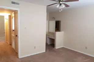 14333 Memorial Dr, Houston, TX 77079 - Photo 17