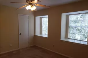 14333 Memorial Dr, Houston, TX 77079 - Photo 13