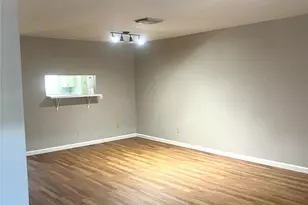 14333 Memorial Dr, Houston, TX 77079 - Photo 7