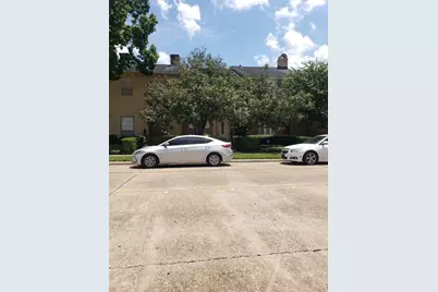 14333 Memorial Drive #99, Houston, TX 77079 - Photo 21