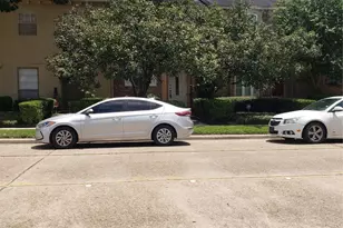 14333 Memorial Dr, Houston, TX 77079 - Photo 21