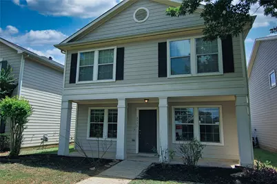 6335 Torrance Elms Court, Katy, TX 77449 - Photo 1