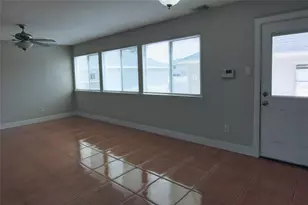 6335 Torrance Elms Ct, Katy, TX 77449 - Photo 5