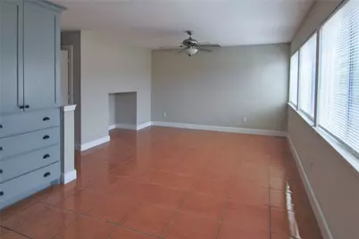 6335 Torrance Elms Court, Katy, TX 77449 - Photo 3