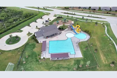 1107 Lakes Edge Lane, Missouri City, TX 77459 - Photo 37