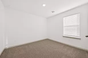 1107 Lakes Edge Ln, Missouri City, TX 77459 - Photo 29
