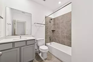 1107 Lakes Edge Ln, Missouri City, TX 77459 - Photo 21