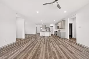 1107 Lakes Edge Ln, Missouri City, TX 77459 - Photo 17