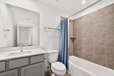 1107 Lakes Edge Lane, Missouri City, TX 77459 - Photo 27