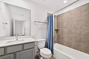 1107 Lakes Edge Ln, Missouri City, TX 77459 - Photo 27