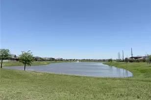 1107 Lakes Edge Ln, Missouri City, TX 77459 - Photo 43