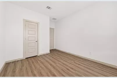 1107 Lakes Edge Lane, Missouri City, TX 77459 - Photo 15