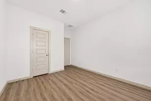 1107 Lakes Edge Ln, Missouri City, TX 77459 - Photo 15