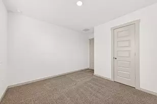 1107 Lakes Edge Ln, Missouri City, TX 77459 - Photo 33