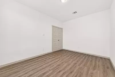 1107 Lakes Edge Lane, Missouri City, TX 77459 - Photo 7