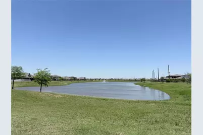 1107 Lakes Edge Lane, Missouri City, TX 77459 - Photo 35