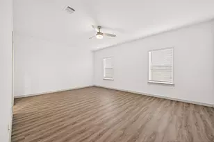 1107 Lakes Edge Ln, Missouri City, TX 77459 - Photo 17