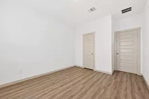 1107 Lakes Edge Ln, Missouri City, TX 77459 - Photo 23